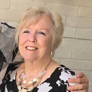 Meet your Posher, Jean